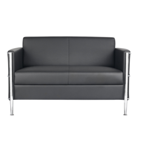 1 chair